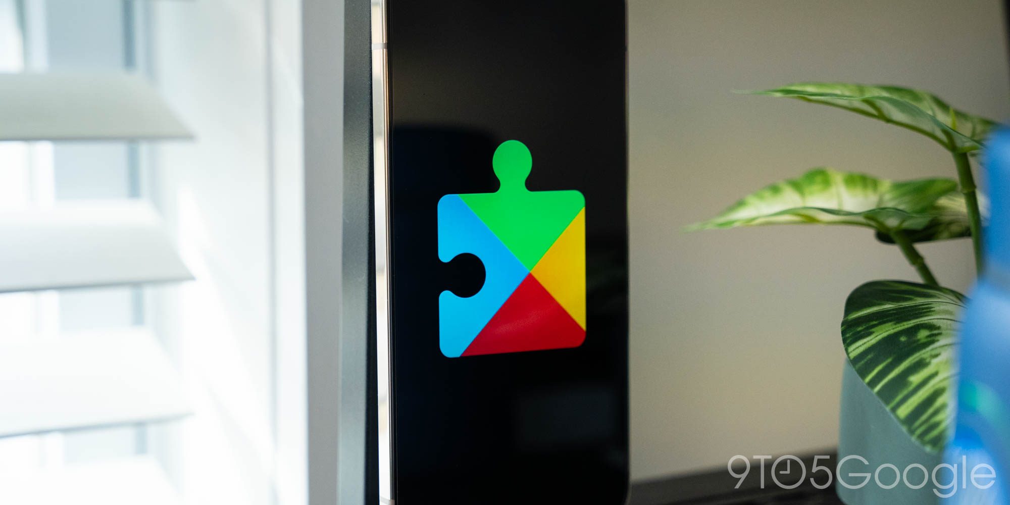 Novedades de las actualizaciones de Google de septiembre 2026