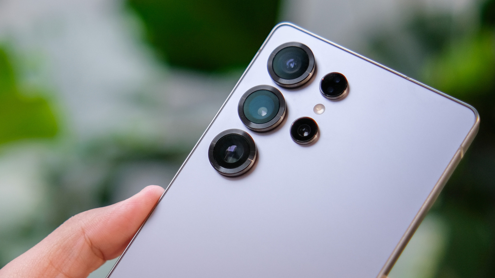 Cómo mejorar el rendimiento de la batería de tu Samsung Galaxy