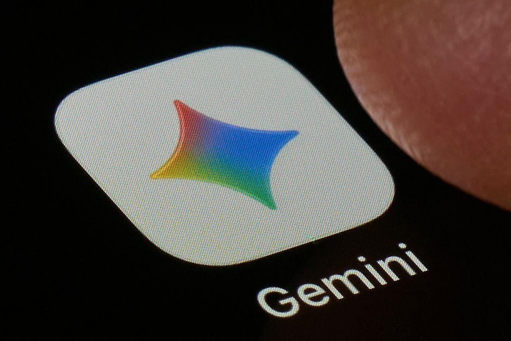 Google elimina Gems de Gemini por nuevas 'skills'