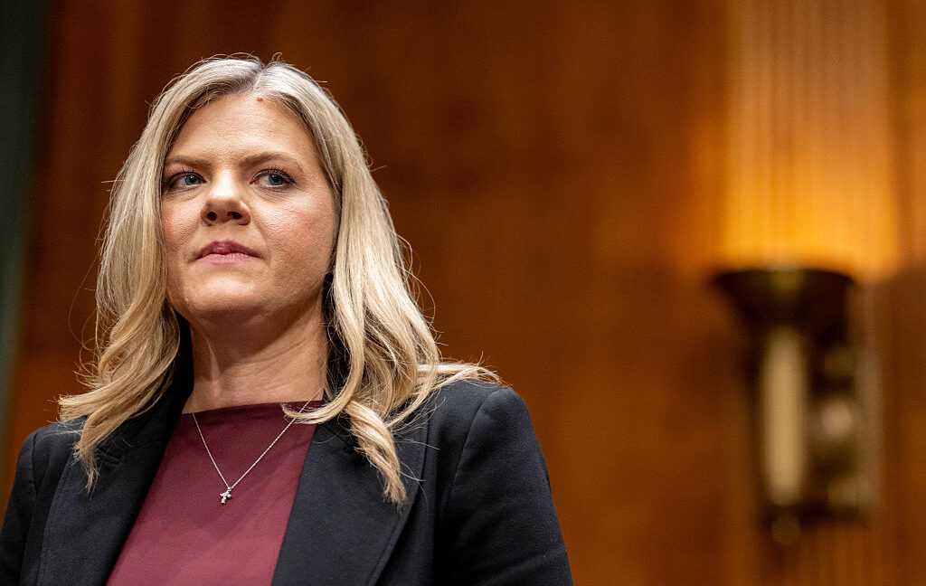 Nombramiento de Heidi Overton para liderar la FDA genera controversia
