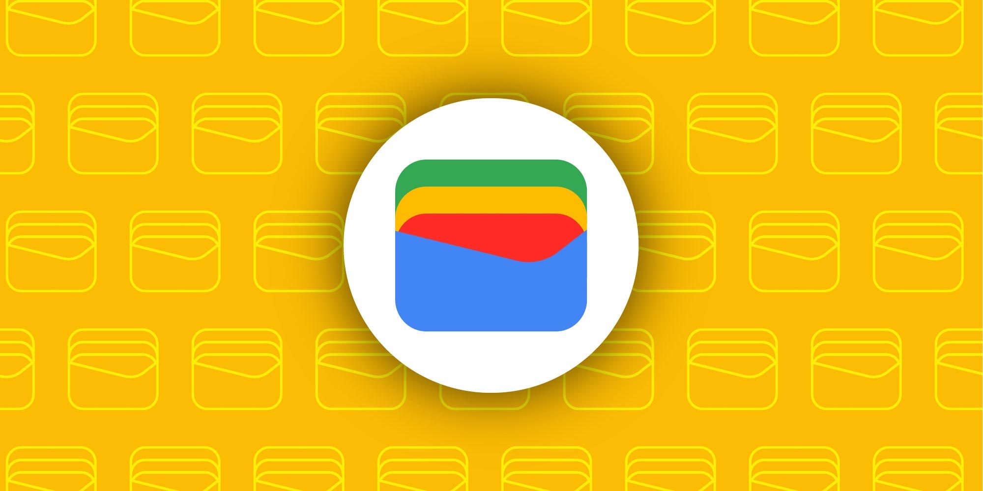 Gemini integra Google Wallet para insights personalizados