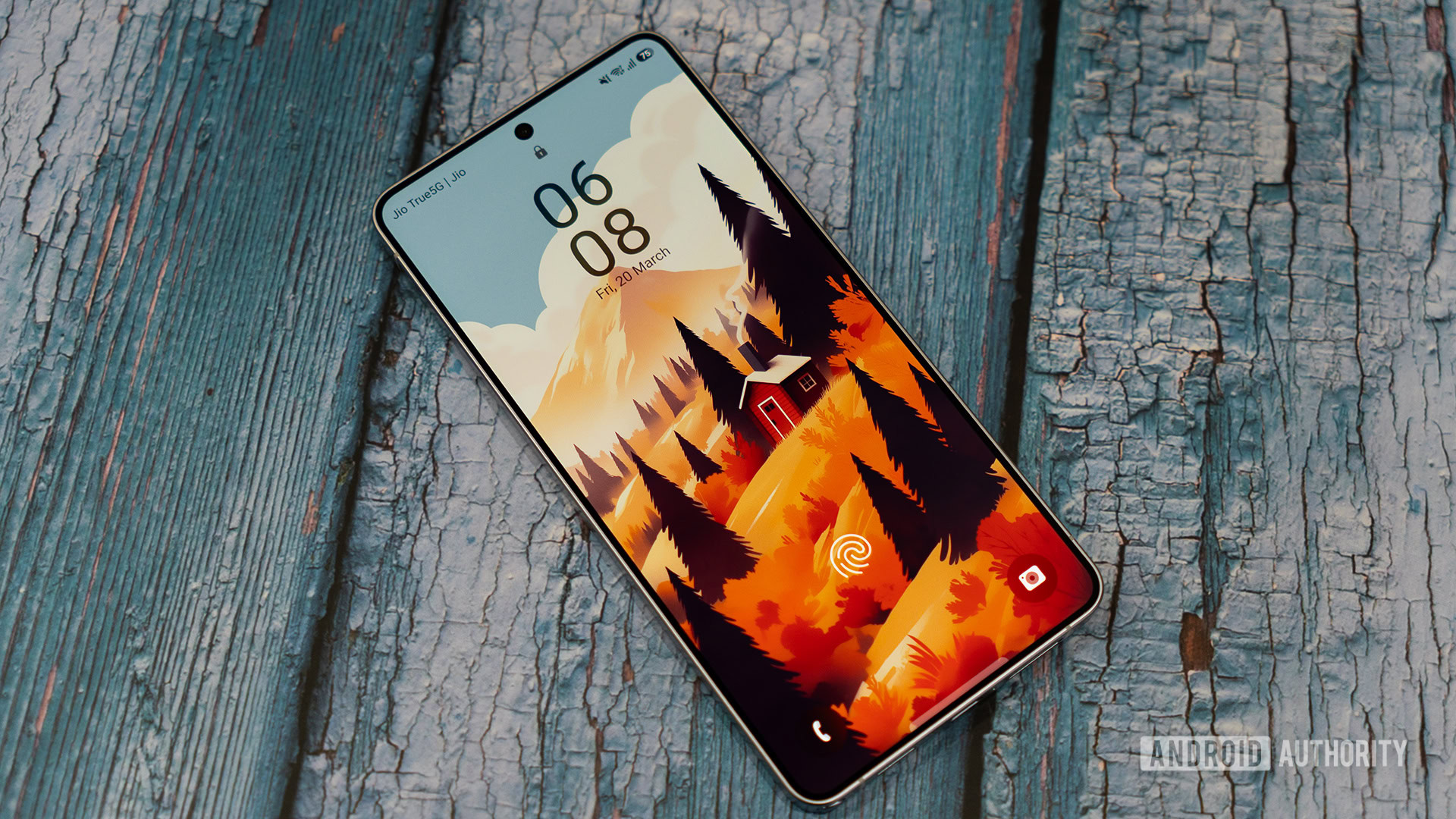 Expansión de One UI 9 para Galaxy S26 en EE.UU.