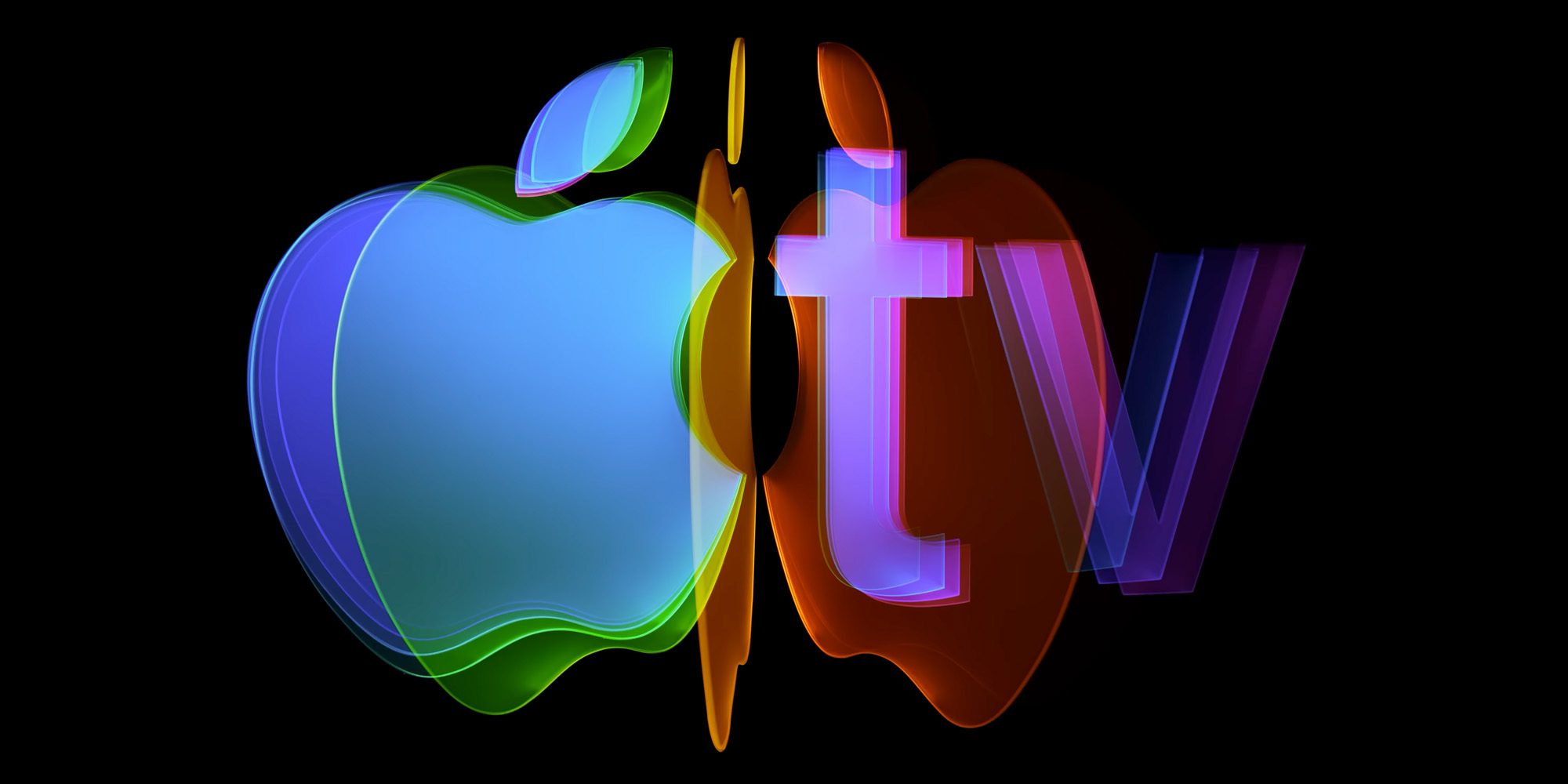 Apple TV alcanza récord de audiencia semanal gracias a Emmys