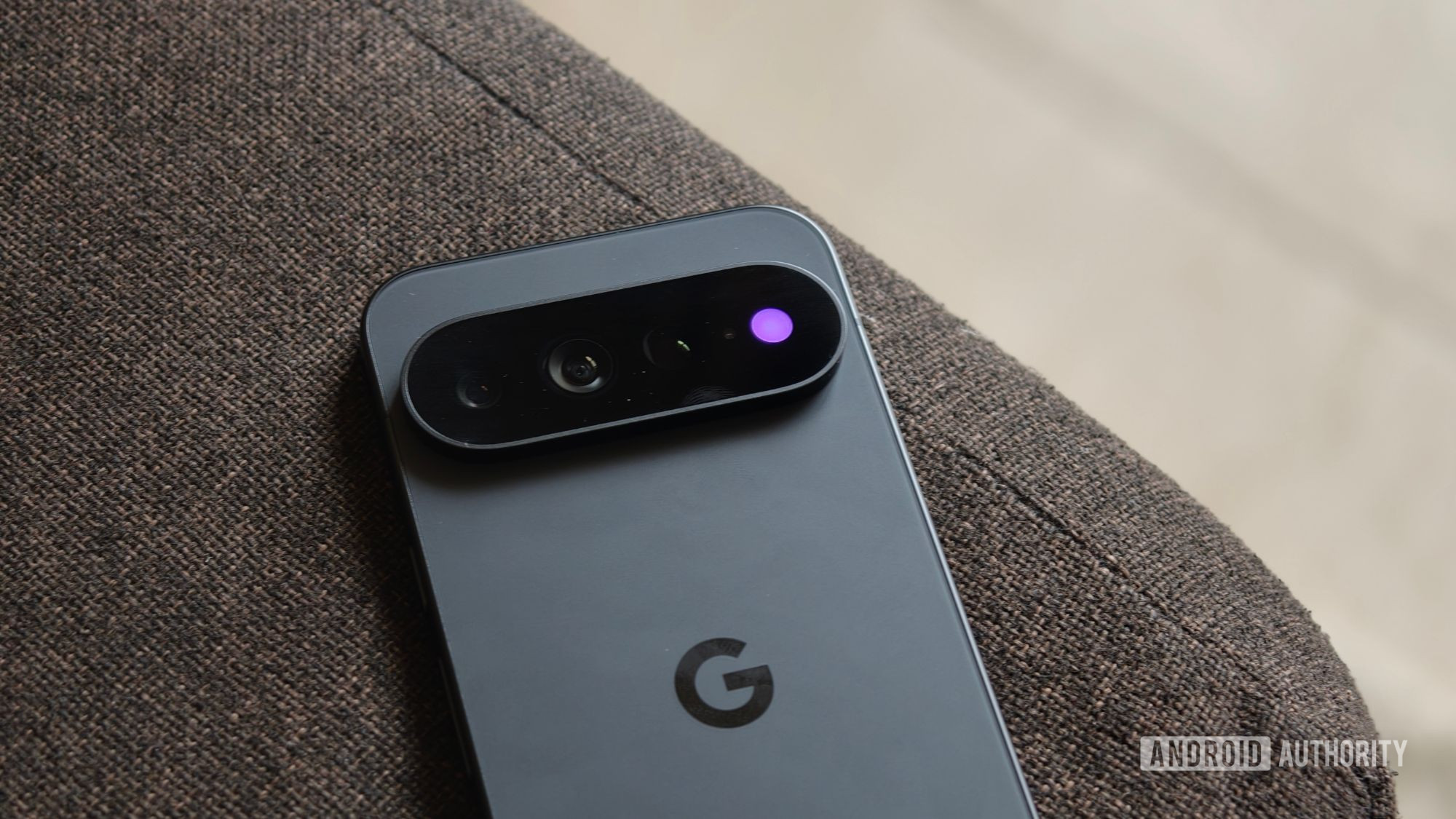 Nuevas funciones de Pixel HiLight para usuarios de Pixel 11 Pro
