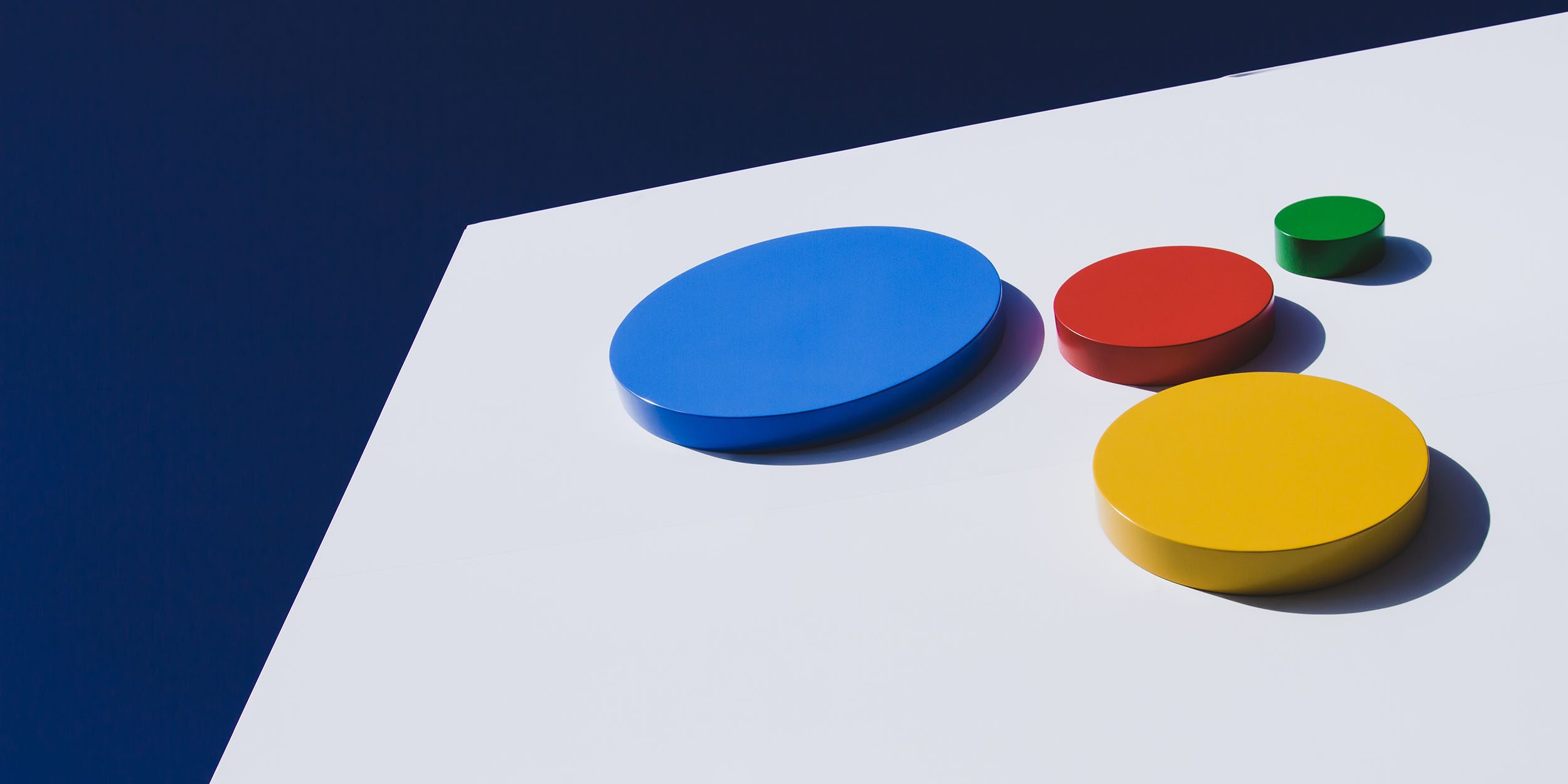 Gemini reemplaza completamente a Google Assistant en Android