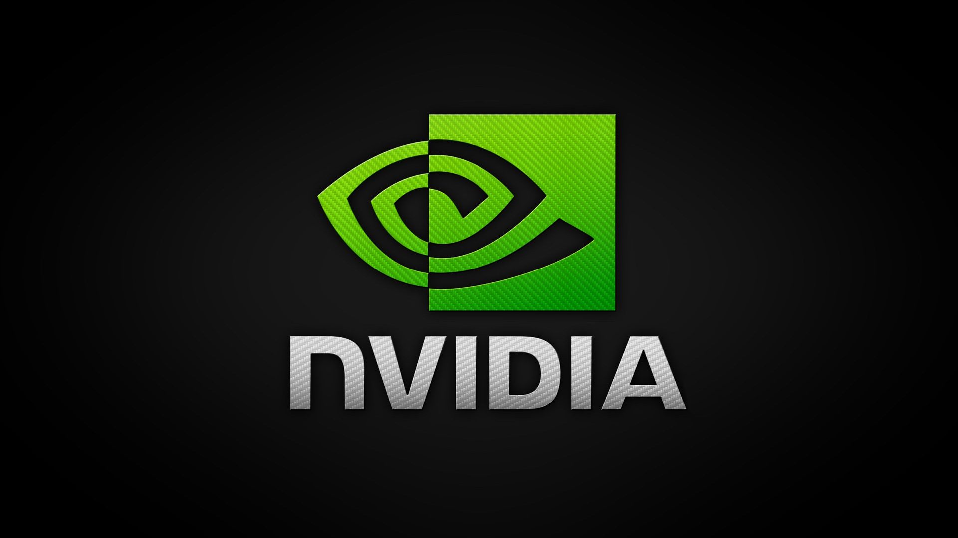 Nvidia lanza programa de seguridad para IA autónoma