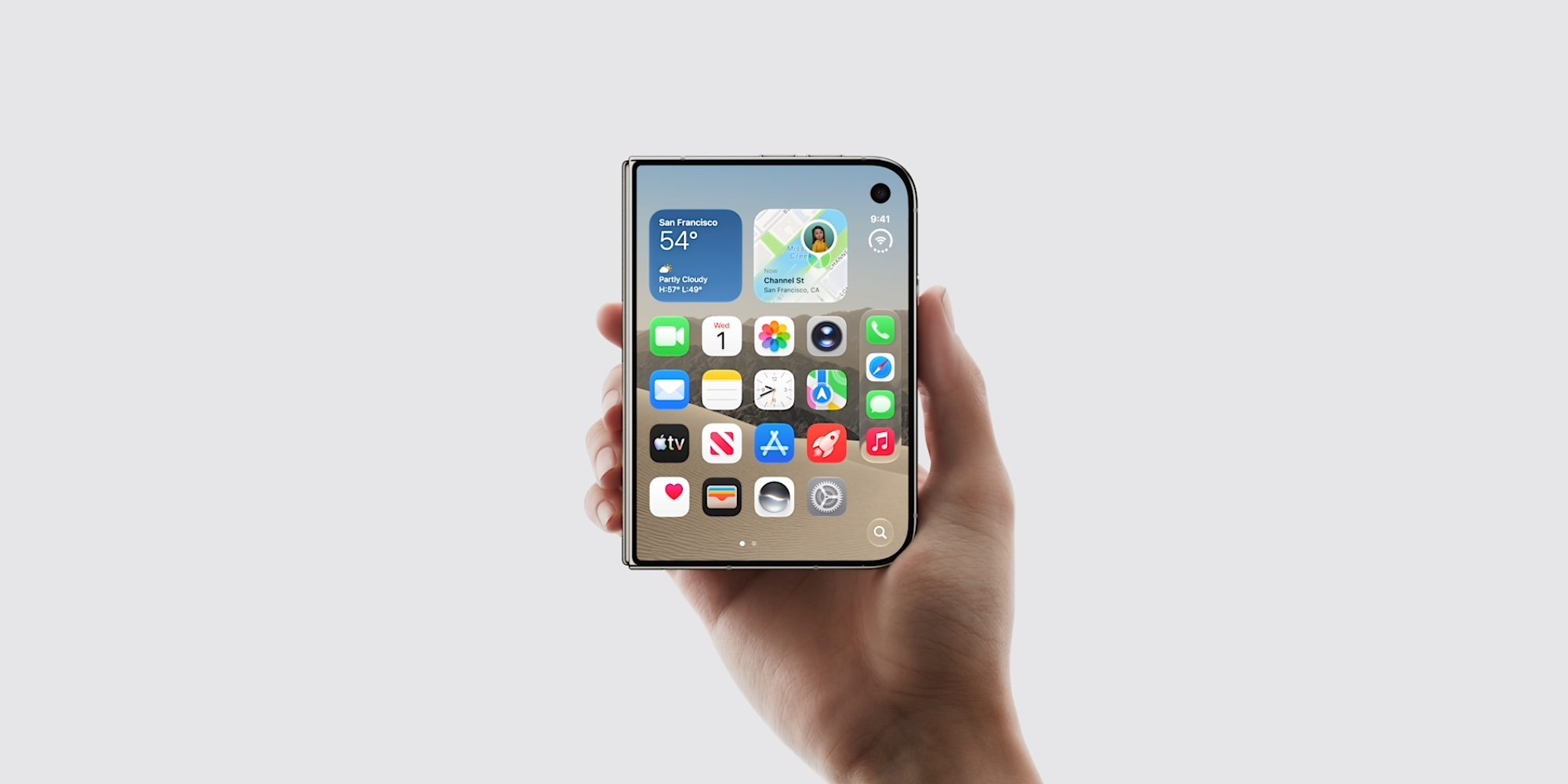 Accesorios para el iPhone Duo: nuestras mejores recomendaciones