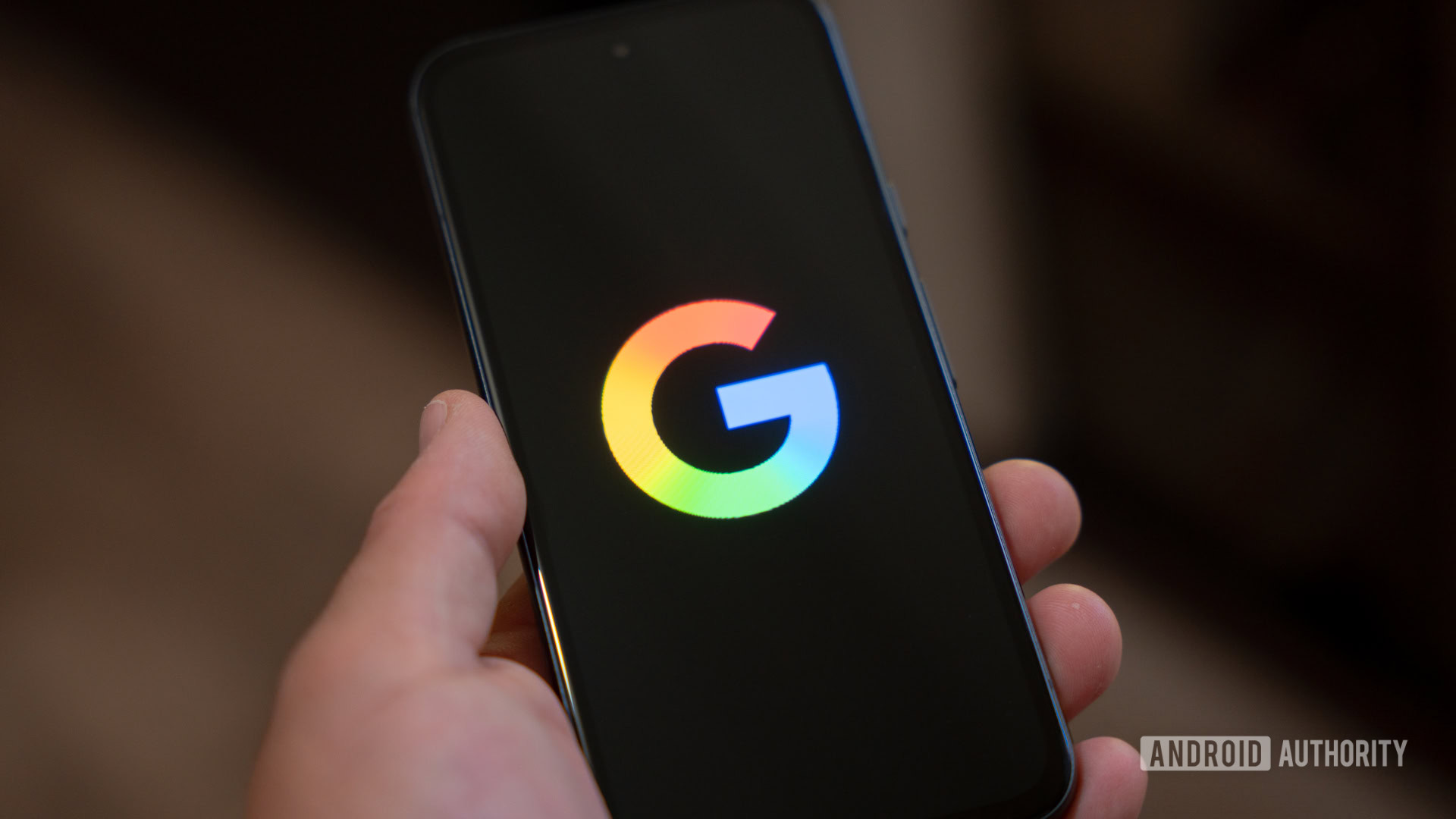 Google impugna requisitos de la UE sobre Android y AI
