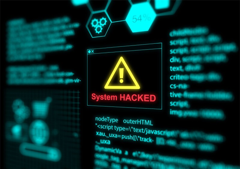 GPT-6 Astra de OpenAI destaca en ataques a la cadena de suministro