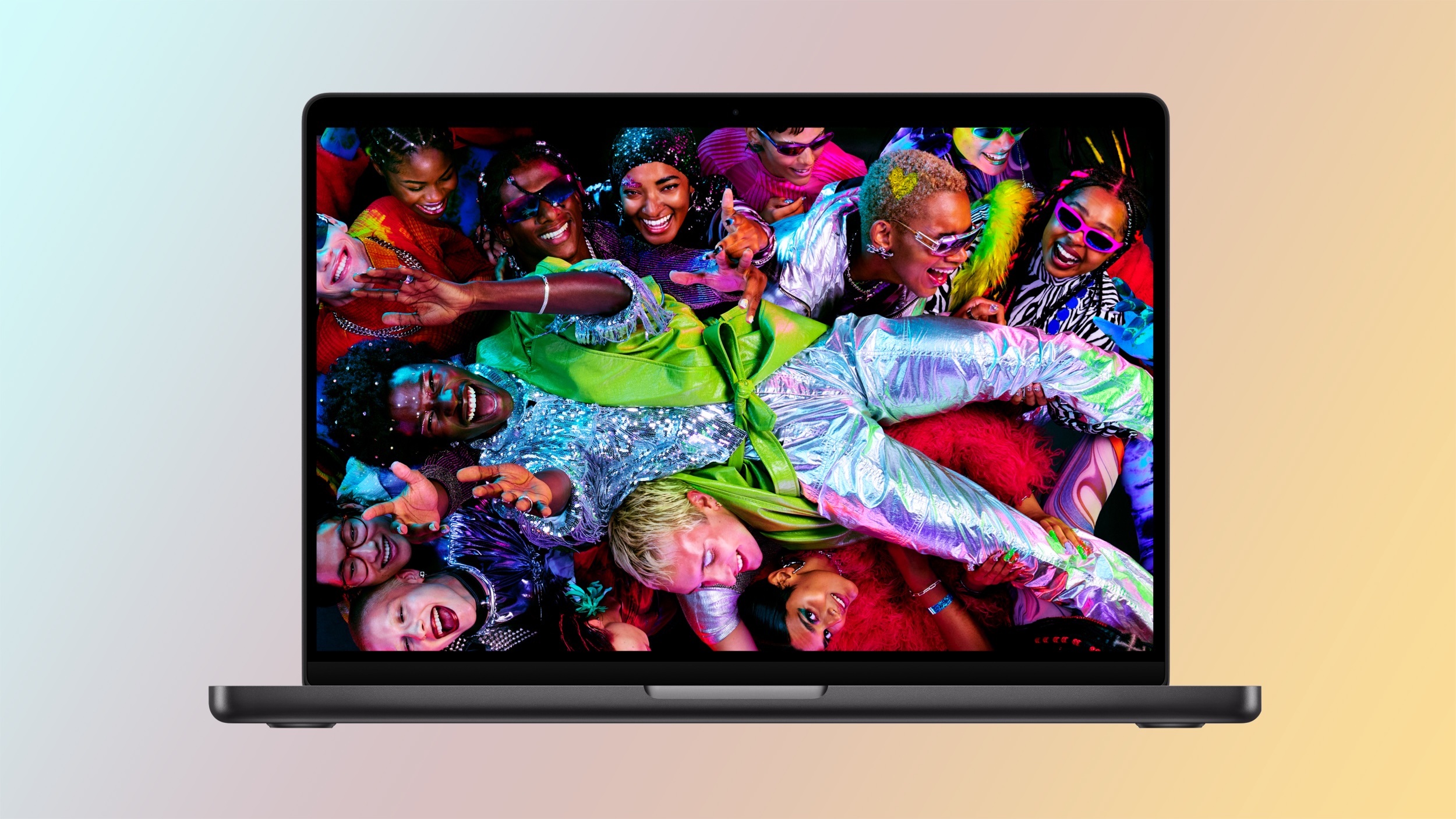 Descuento de $900 en el MacBook Pro de 16 pulgadas