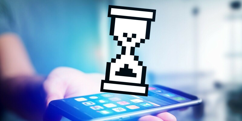 Samsung convierte inactividad en atención para el Galaxy A33