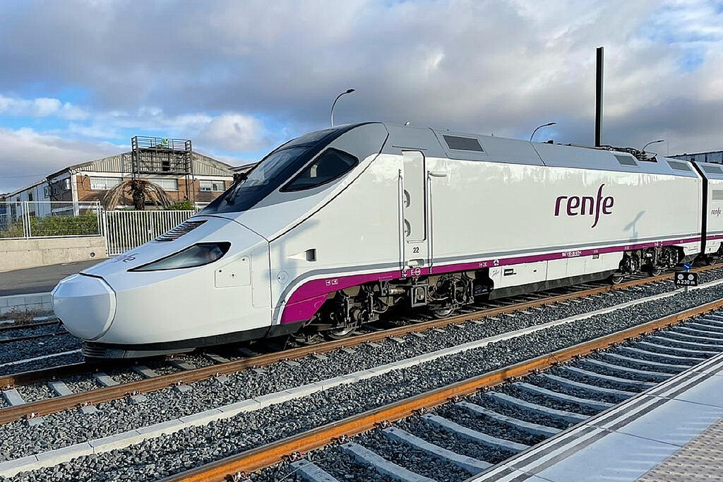 El hackeo de Renfe expone más datos de lo esperado