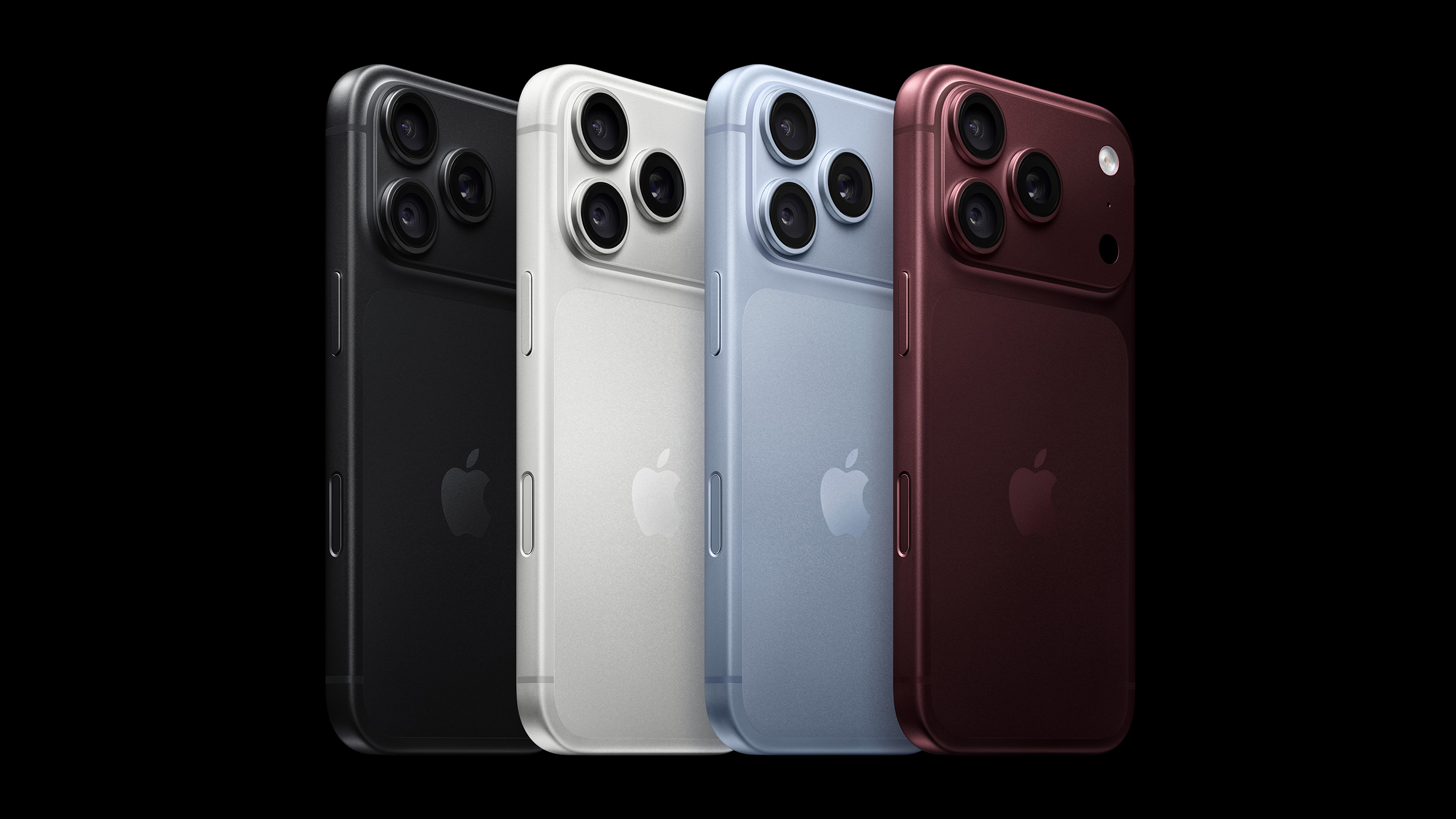 Primeras impresiones del iPhone 18 Pro: ¿vale la pena?