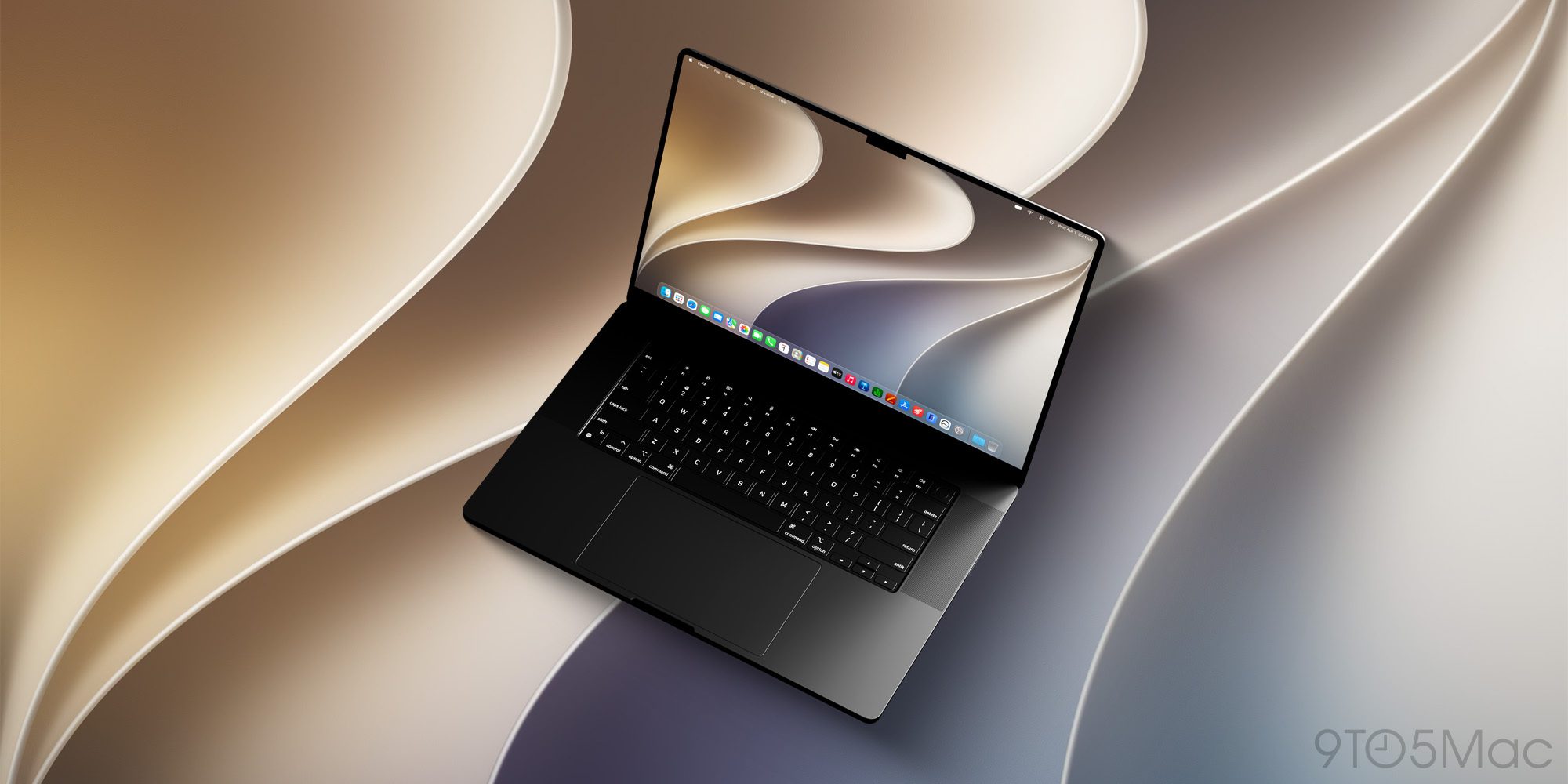 Las mejores ofertas de MacBook en septiembre de 2026