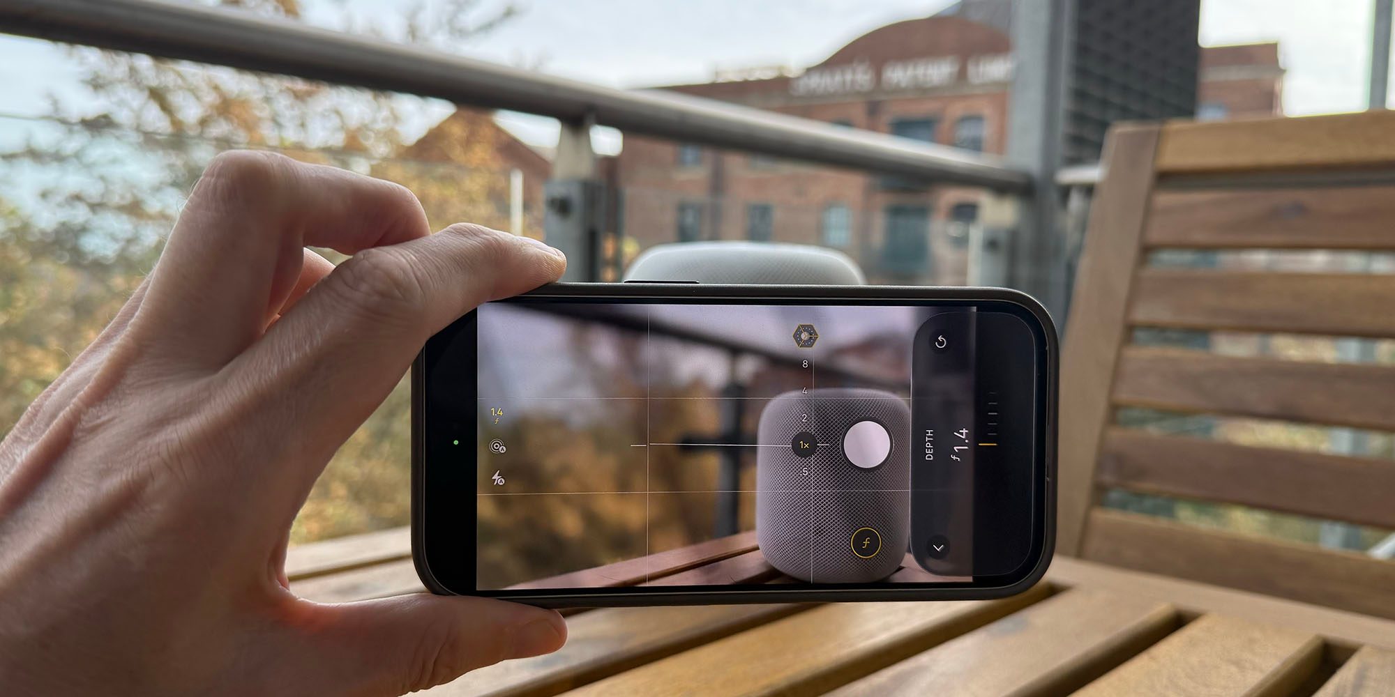 iPhone 18 Pro: ¿el último gran diseño de Apple?