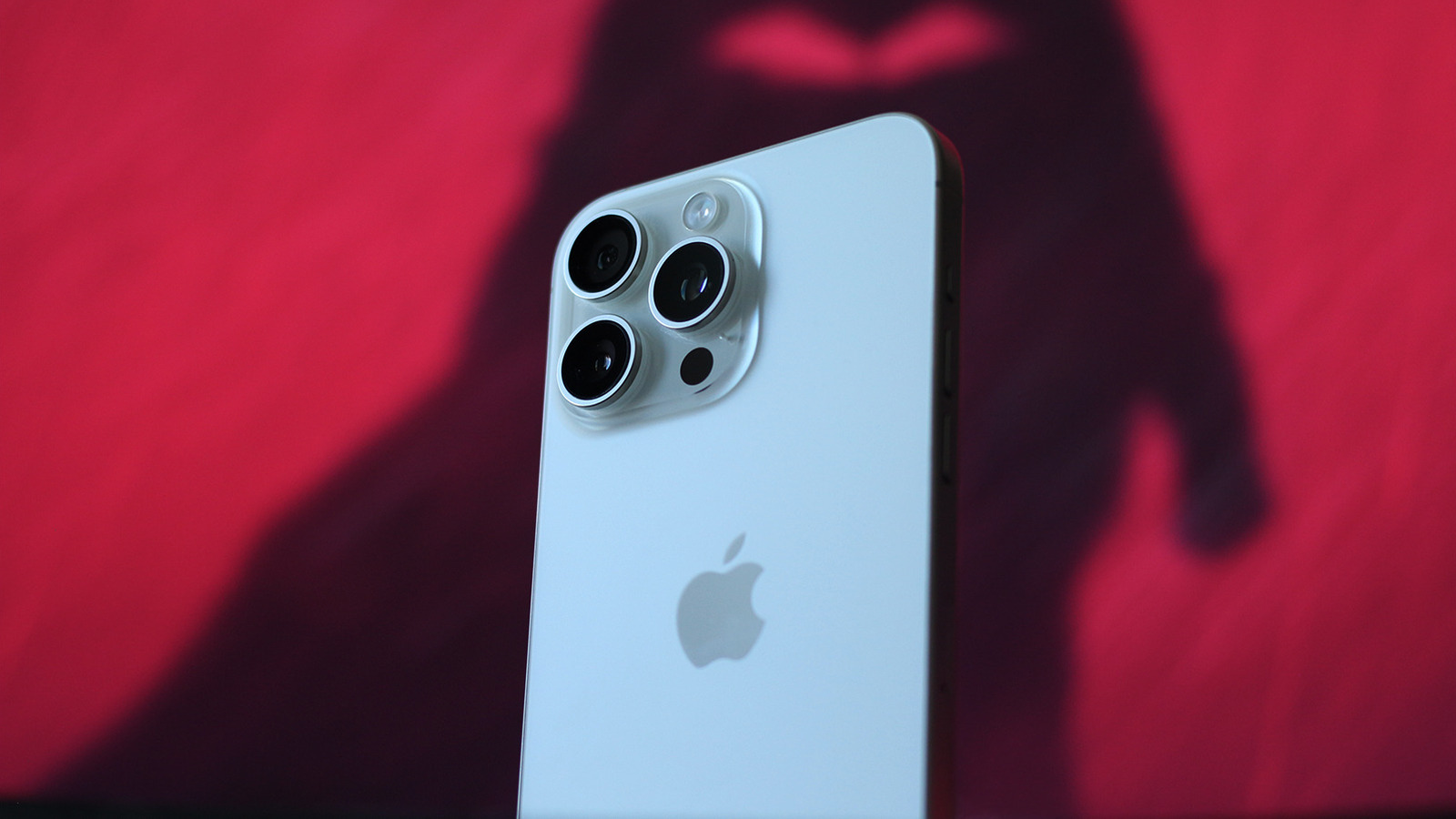 Mi iPhone ha alcanzado 1,000 ciclos de carga