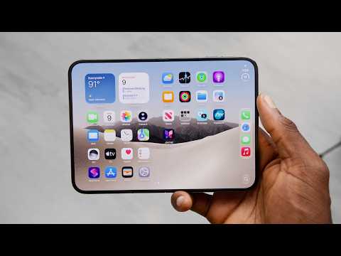 iPhone Duo: Lo que nos perdimos