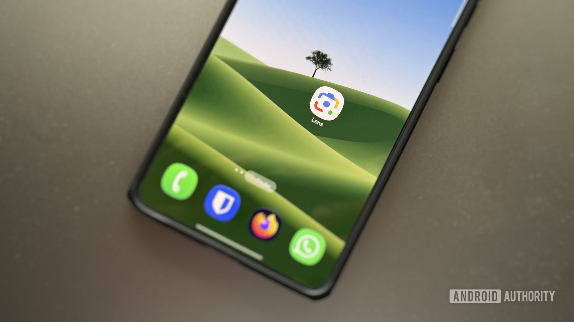 7 formas sorprendentes de usar Google Lens más allá de la búsqueda básica