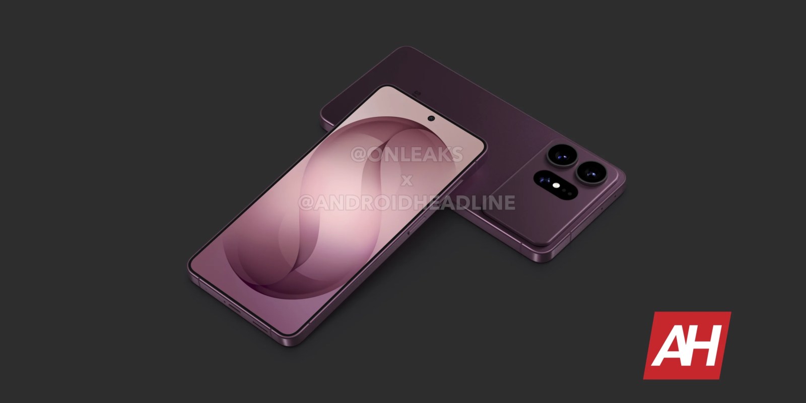 La cámara 3x del Galaxy S27 Ultra no estará presente