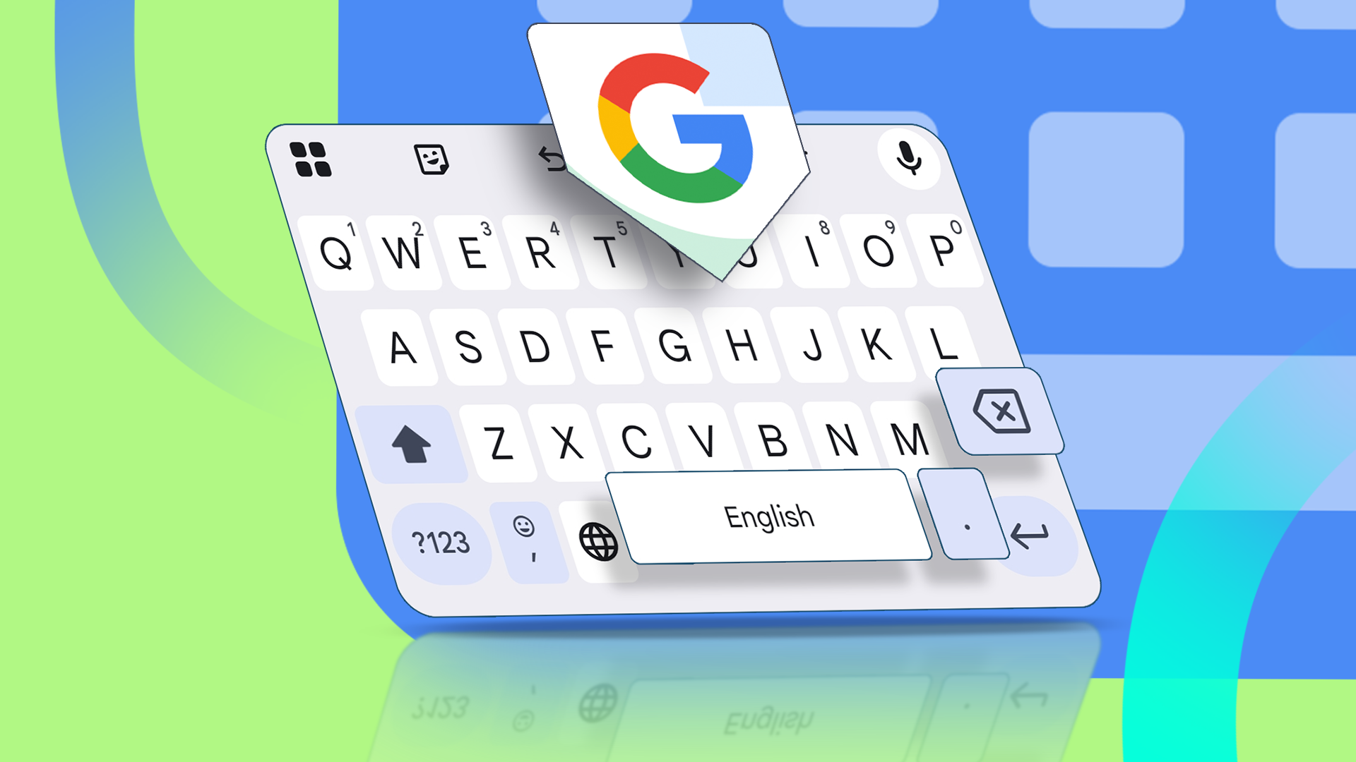 Optimiza Gboard para mejorar tu velocidad de escritura