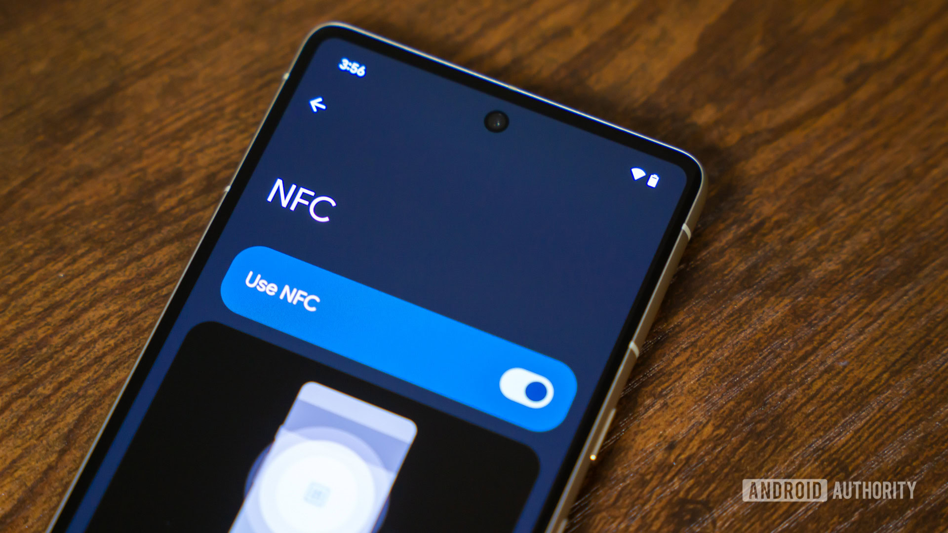 Problemas de NFC en teléfonos Pixel afectan pagos
