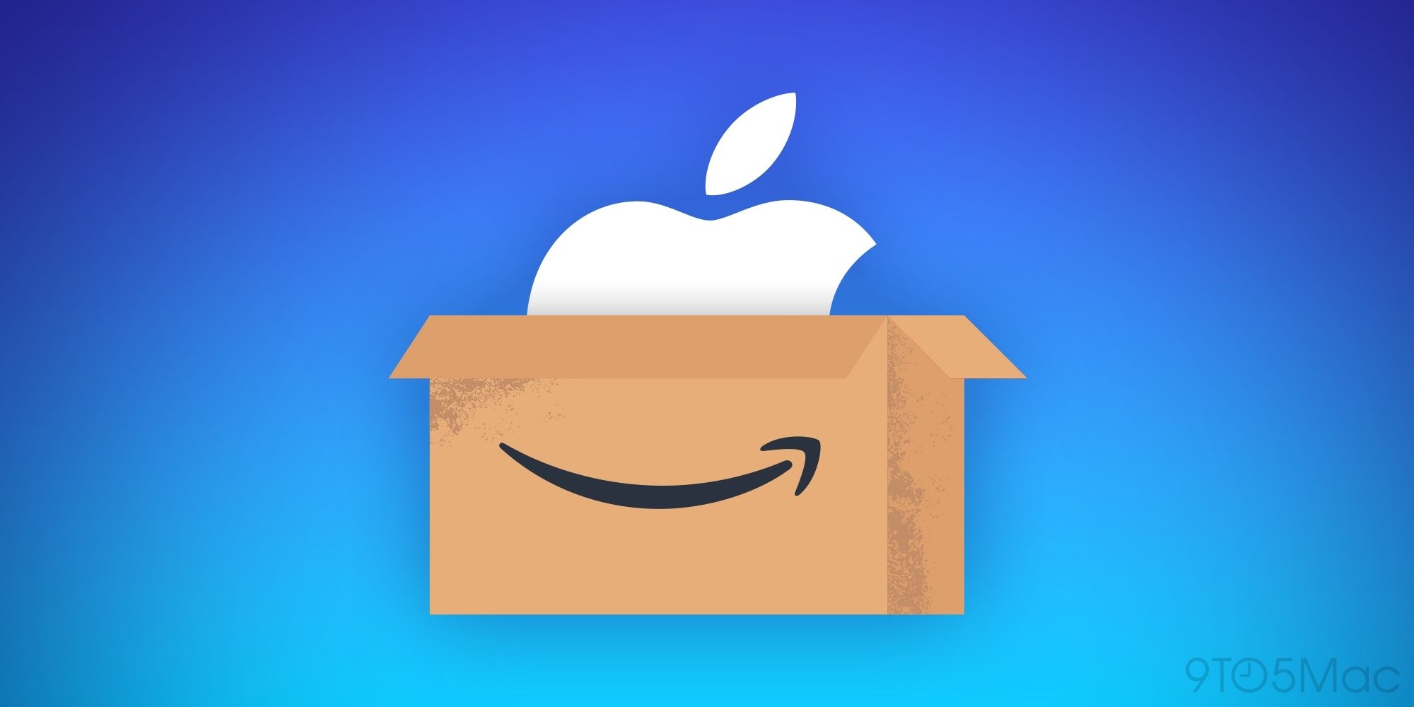 Apple y Amazon enfrentan renovada demanda antimonopolio en el Reino Unido