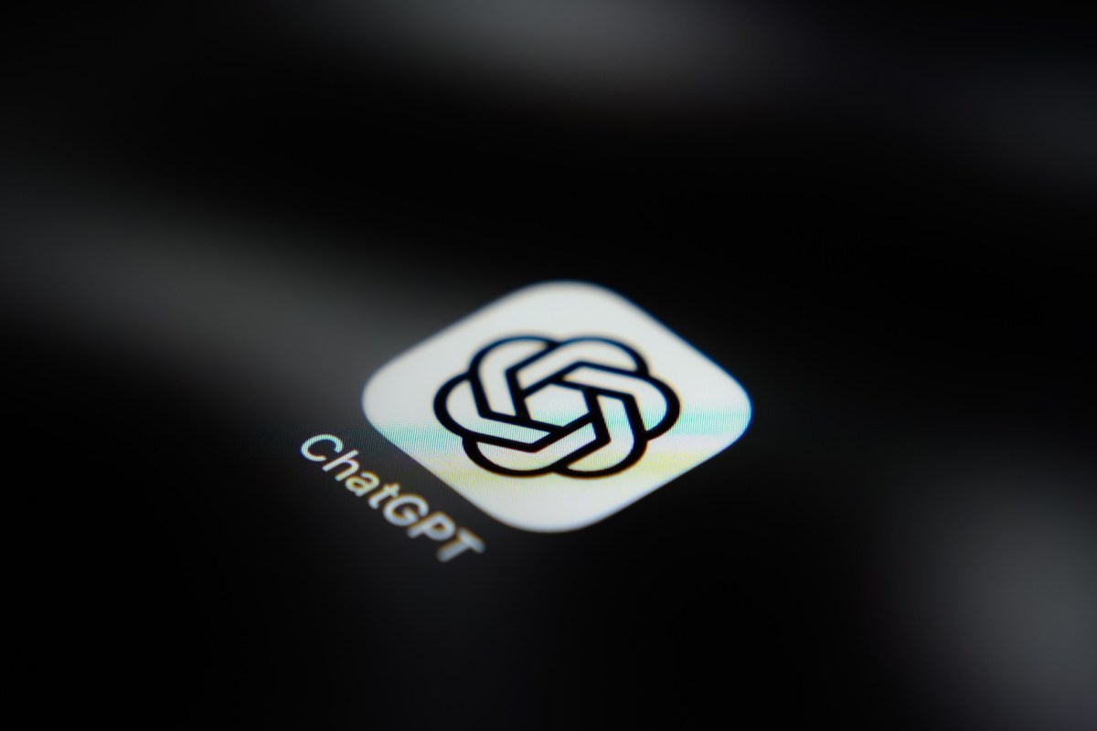 OpenAI se disculpa con Australia por brechas de IA