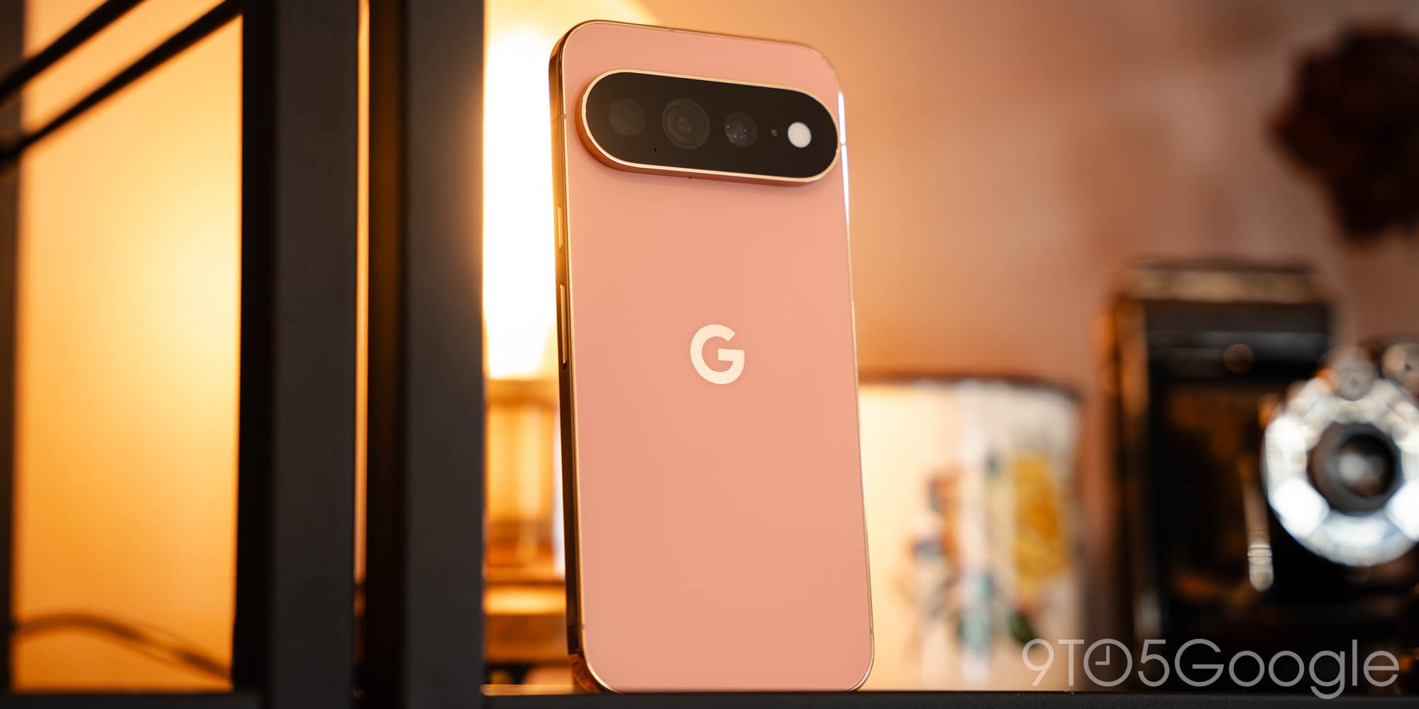 Google Pixel y su procesador Tensor: ¿realmente es suficiente?